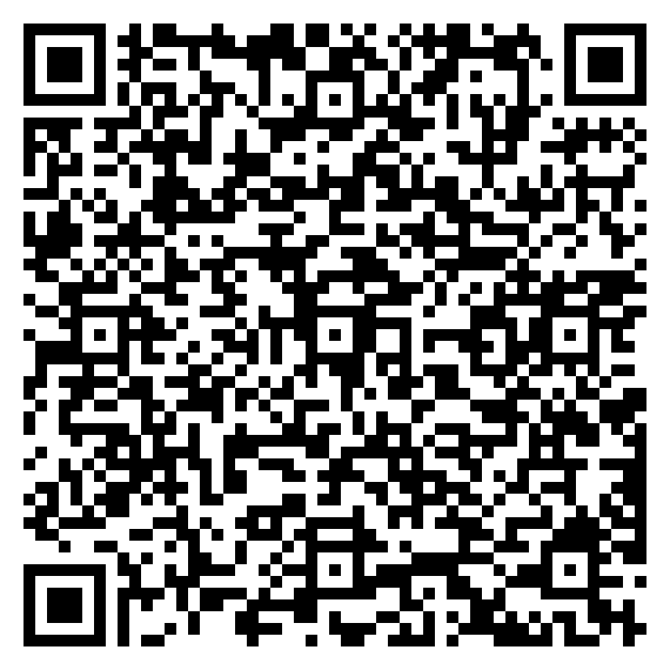 kod QR z danymi kontaktowymi 18076735400000