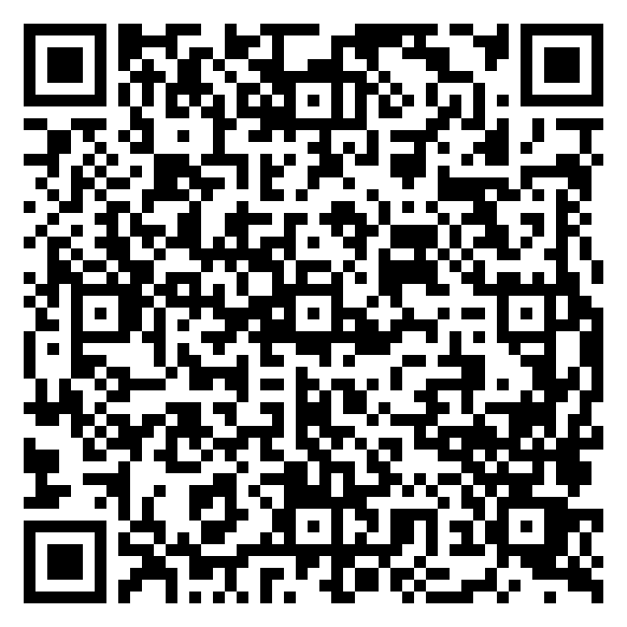 kod QR z danymi kontaktowymi 01185300400000