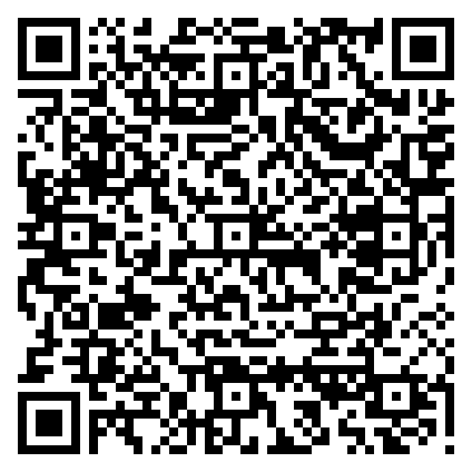 kod QR z danymi kontaktowymi 52263646100000