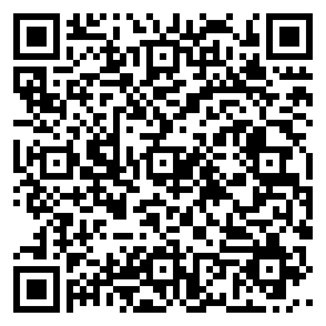 kod QR z danymi kontaktowymi 54270775400000