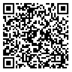 kod QR z danymi kontaktowymi 52653680000000