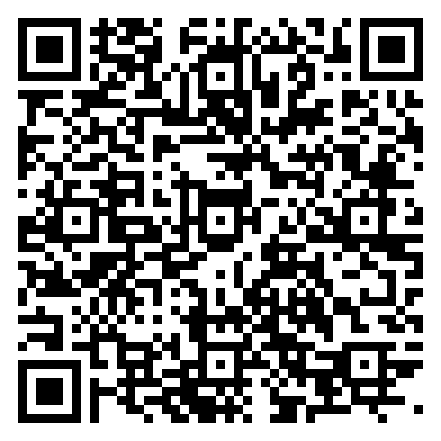 kod QR z danymi kontaktowymi 54135052800000