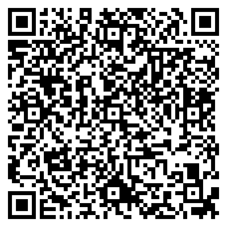 kod QR z danymi kontaktowymi 38299547800000