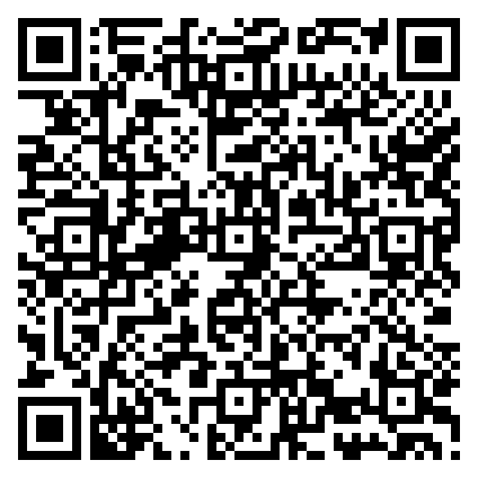 kod QR z danymi kontaktowymi 30085171100000