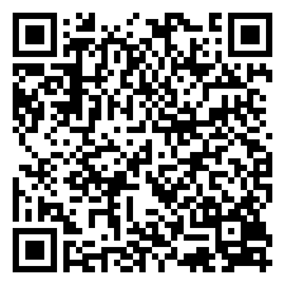 kod QR z danymi kontaktowymi 38101553200000