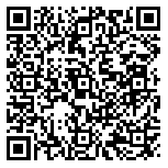 kod QR z danymi kontaktowymi 20070318400000