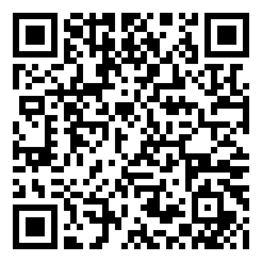 kod QR z danymi kontaktowymi 52964302700000