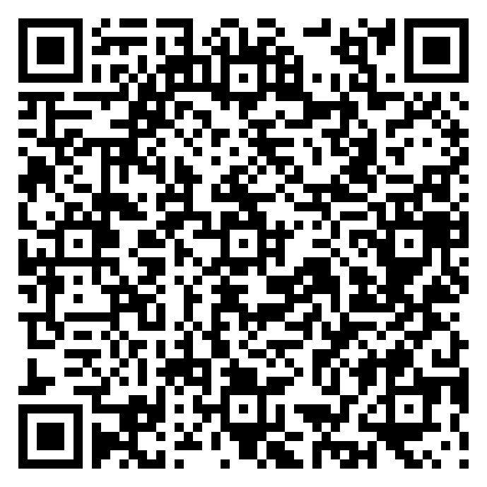 kod QR z danymi kontaktowymi 54150500800000