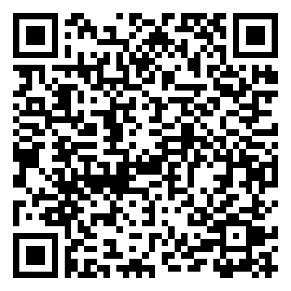 kod QR z danymi kontaktowymi 38001767000000