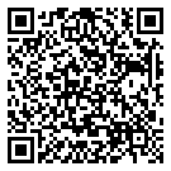 kod QR z danymi kontaktowymi 20081864500000