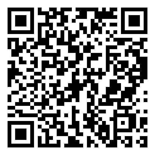 kod QR z danymi kontaktowymi 20066643100000