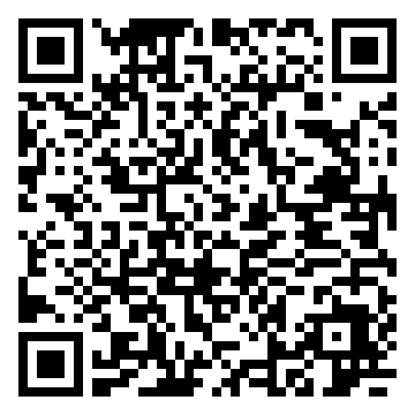 kod QR z danymi kontaktowymi 07049060400000