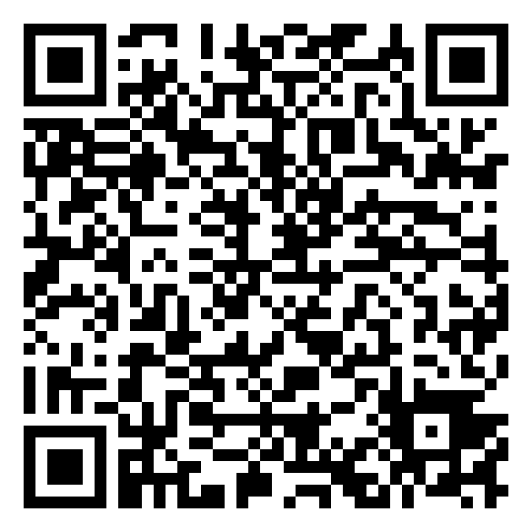 kod QR z danymi kontaktowymi 30036603900000