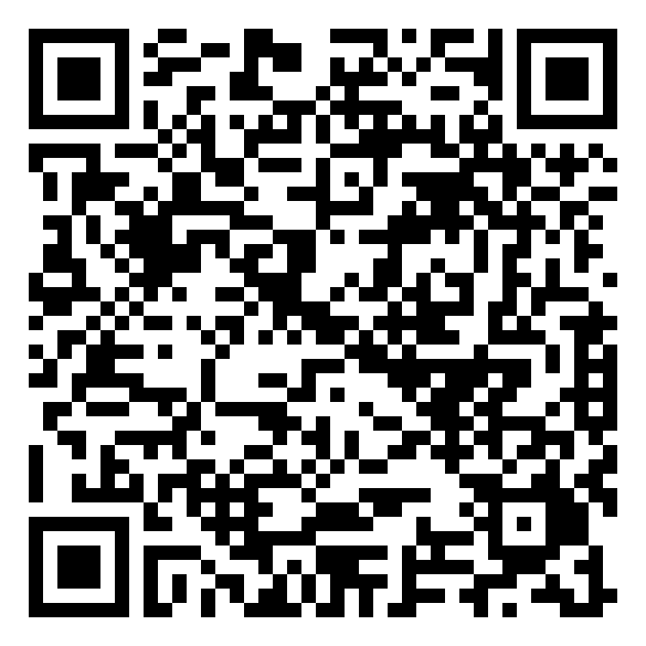 kod QR z danymi kontaktowymi 52979224700000