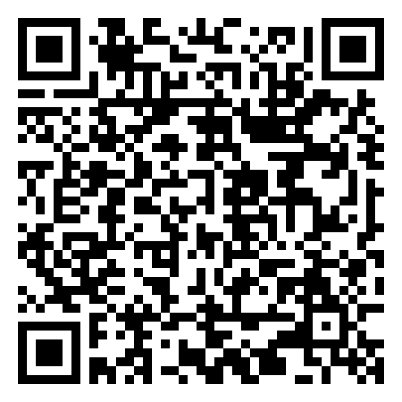 kod QR z danymi kontaktowymi 38415700800000