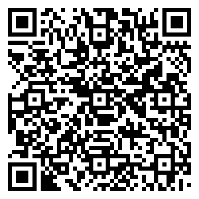 kod QR z danymi kontaktowymi 38761893500000