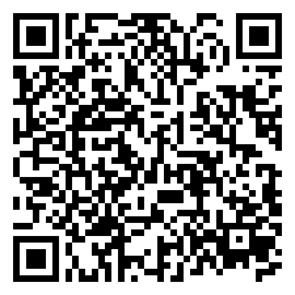 kod QR z danymi kontaktowymi 01026108100000