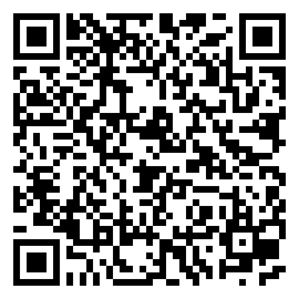 kod QR z danymi kontaktowymi 38236463100000