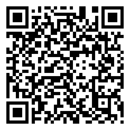 kod QR z danymi kontaktowymi 52968115700000