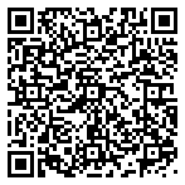 kod QR z danymi kontaktowymi 52229883400000
