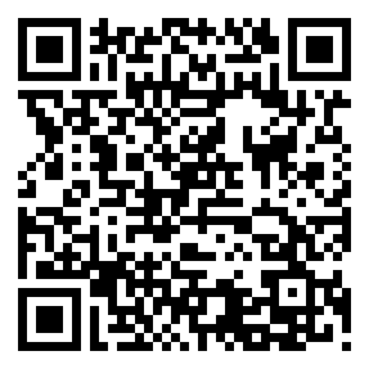 kod QR z danymi kontaktowymi 52011250600000