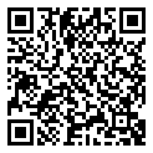 kod QR z danymi kontaktowymi 01309413000000