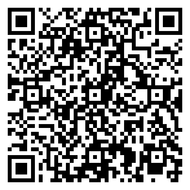 kod QR z danymi kontaktowymi 38443072800000