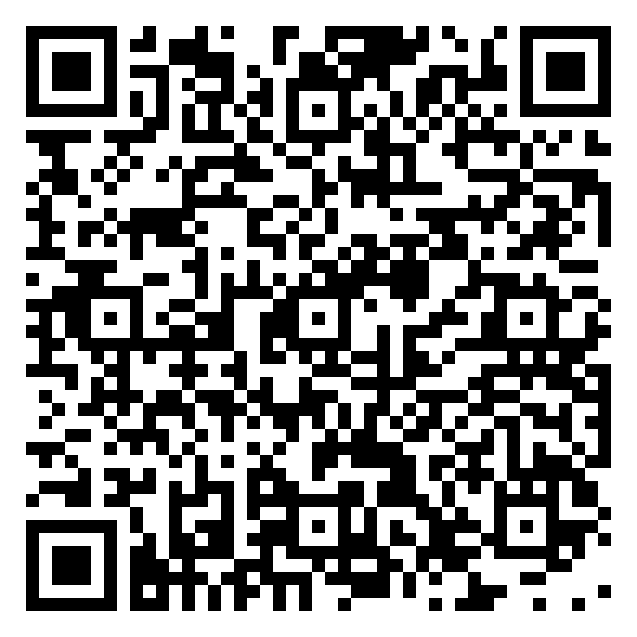 kod QR z danymi kontaktowymi 00000000000000