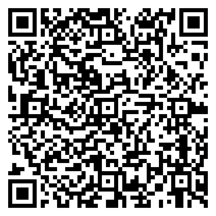 kod QR z danymi kontaktowymi 52856627600000