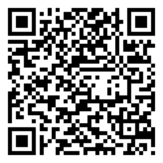 kod QR z danymi kontaktowymi 52020592300000
