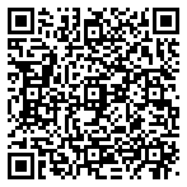 kod QR z danymi kontaktowymi 52914393900000