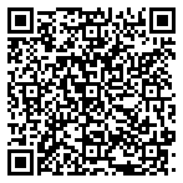kod QR z danymi kontaktowymi 09126098300000