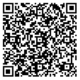 kod QR z danymi kontaktowymi 59045725400000