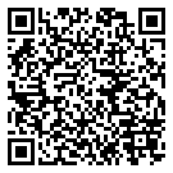 kod QR z danymi kontaktowymi 38739717300000