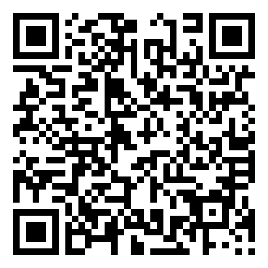 kod QR z danymi kontaktowymi 36761643200000