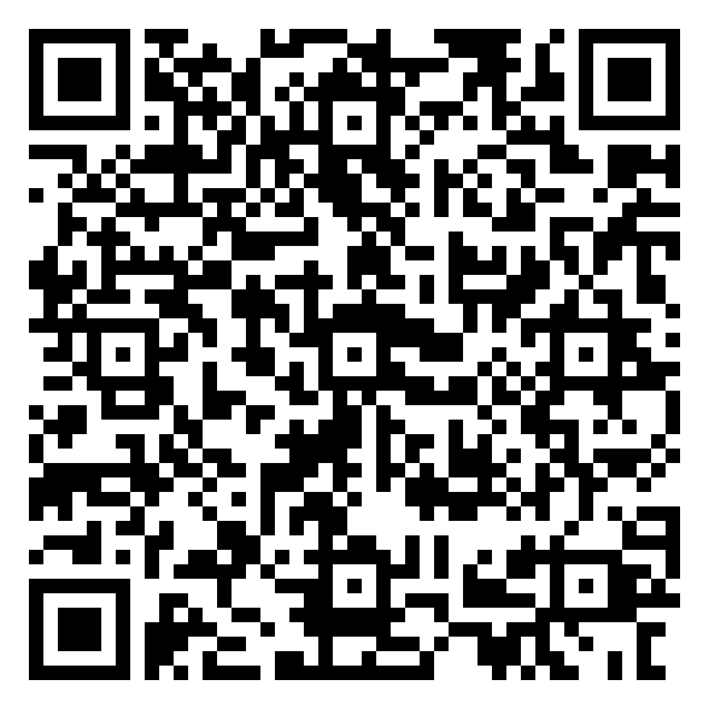 kod QR z danymi kontaktowymi 36465153400000