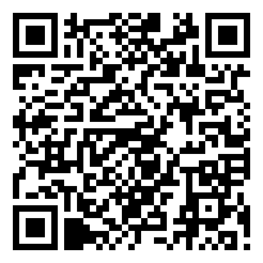 kod QR z danymi kontaktowymi 20078295300000