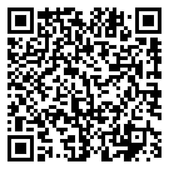 kod QR z danymi kontaktowymi 51965260800000