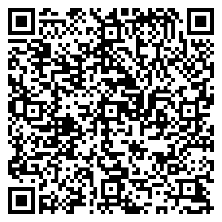 kod QR z danymi kontaktowymi 59007114100000