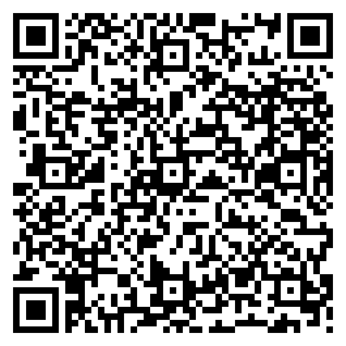 kod QR z danymi kontaktowymi 36010072500000
