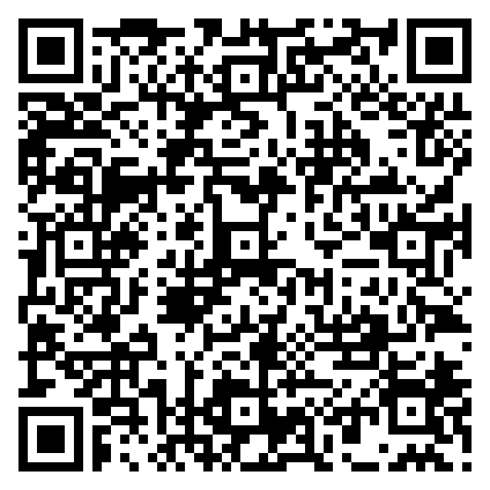 kod QR z danymi kontaktowymi 52941201000000
