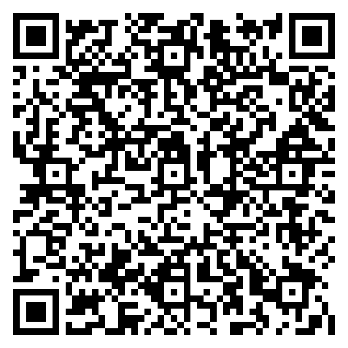 kod QR z danymi kontaktowymi 36598285900000