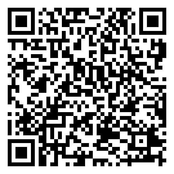 kod QR z danymi kontaktowymi 38060559100000