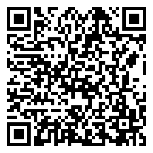 kod QR z danymi kontaktowymi 14705661800000