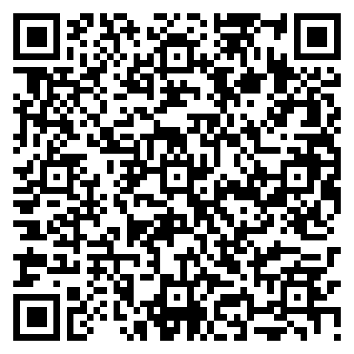 kod QR z danymi kontaktowymi 38115429700000