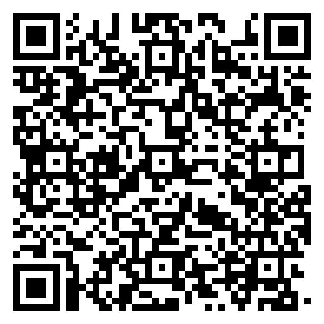 kod QR z danymi kontaktowymi 14129254200000