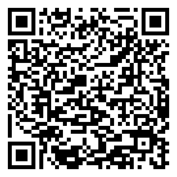 kod QR z danymi kontaktowymi 54346982500000