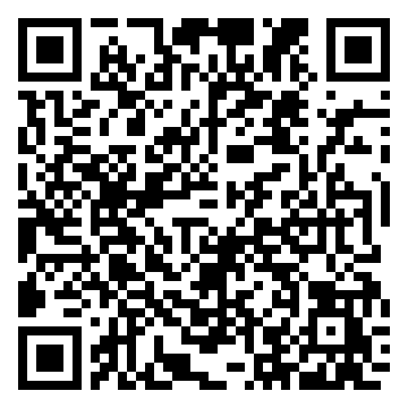 kod QR z danymi kontaktowymi 36877817700000