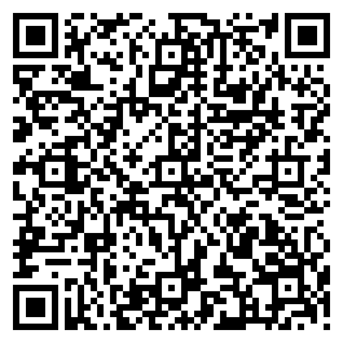 kod QR z danymi kontaktowymi 30099693500000