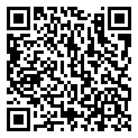 kod QR z danymi kontaktowymi 52442763200000